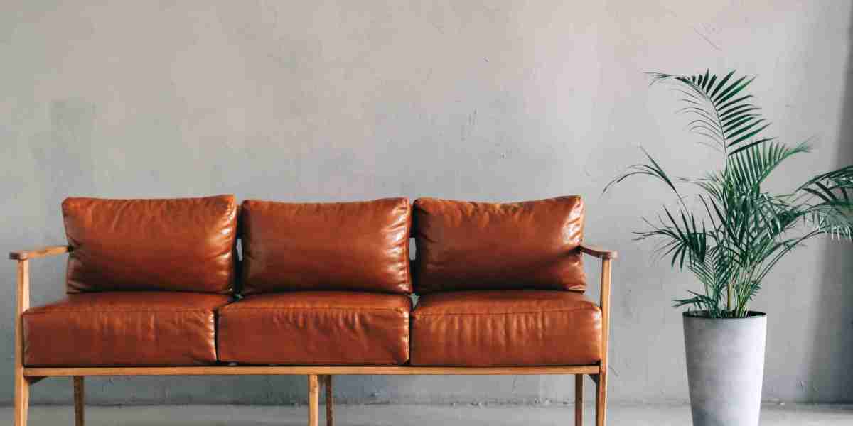 10 Things That Your Family Taught You About Discounted Furniture Pieces