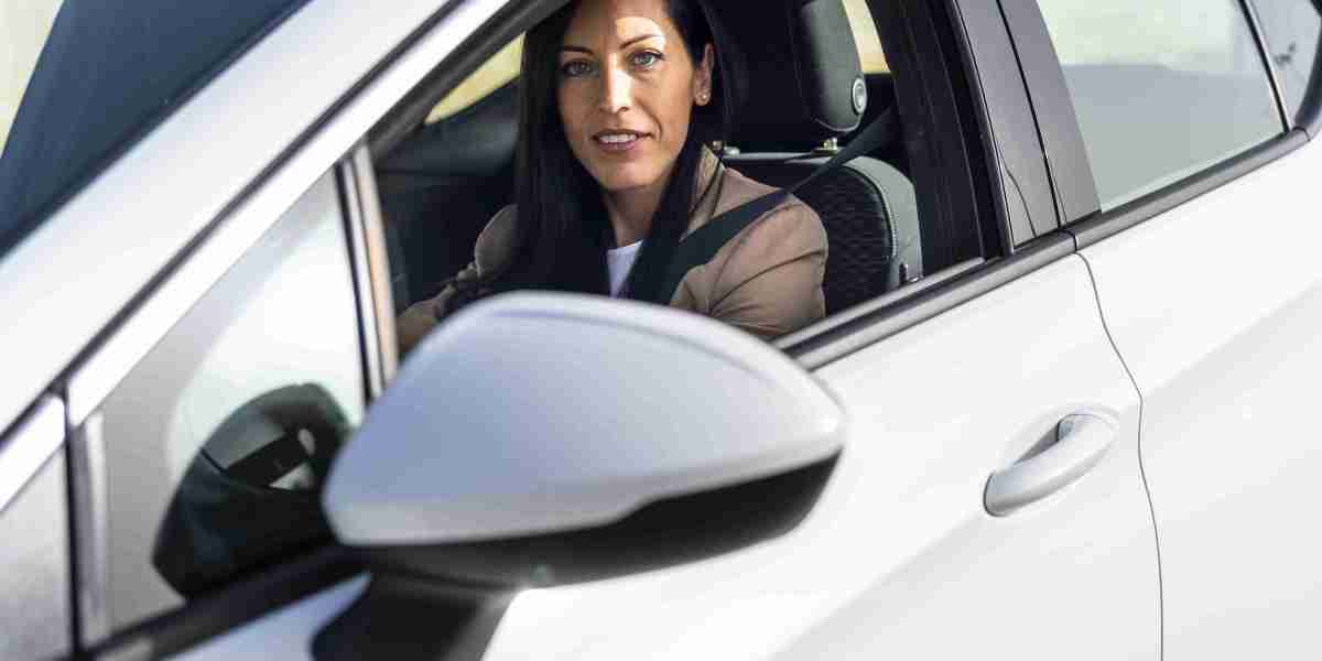 You'll Never Guess This Buy Driving Licence Online's Benefits