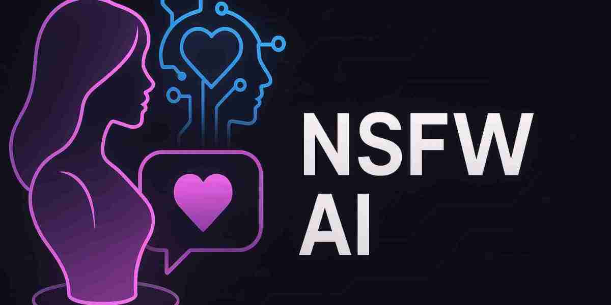 Character AI NSFW: Shaping Your Ideal Digital Companion