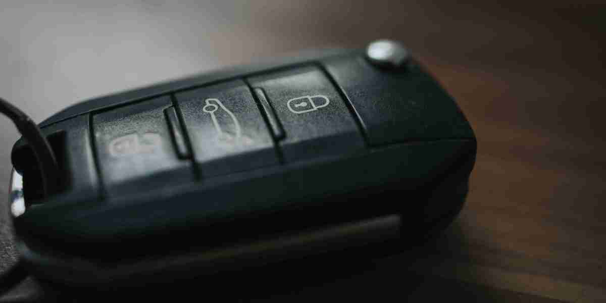 10 Misconceptions That Your Boss May Have About Get Replacement Key For Car Get Replacement Key For Car