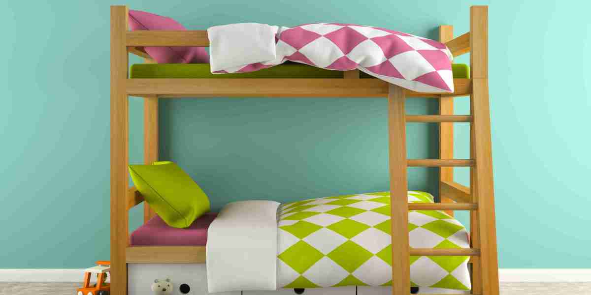 Guide To Triple Sleeper Bunk Bed With Storage: The Intermediate Guide On Triple Sleeper Bunk Bed With Storage