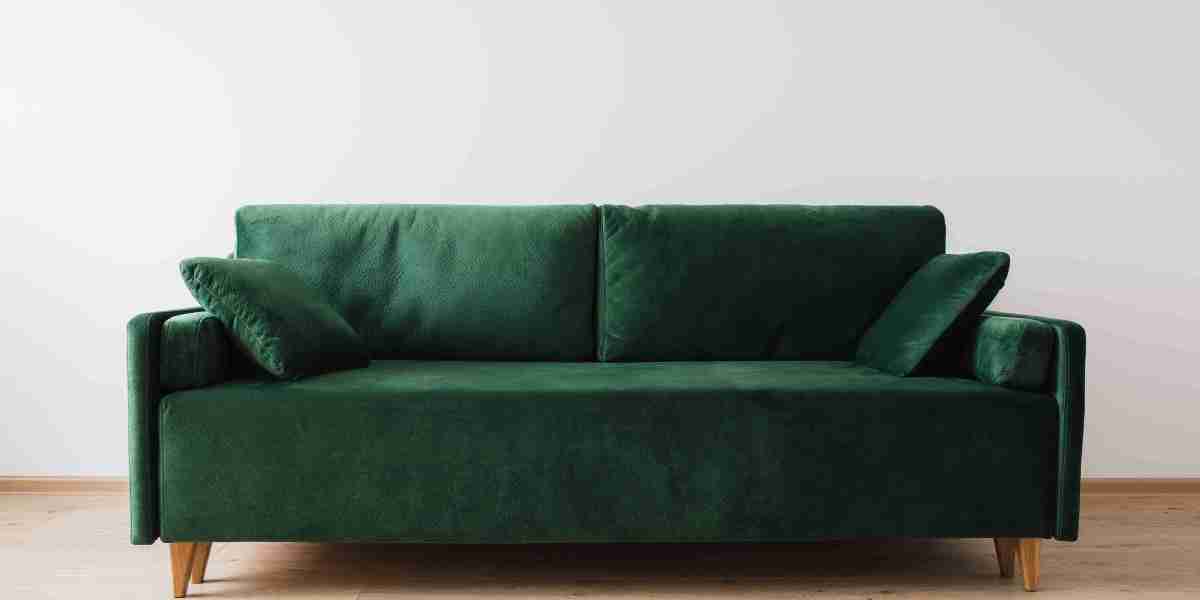 Clearance Center Sofas Tools To Help You Manage Your Daily Life Clearance Center Sofas Trick That Everyone Should Know