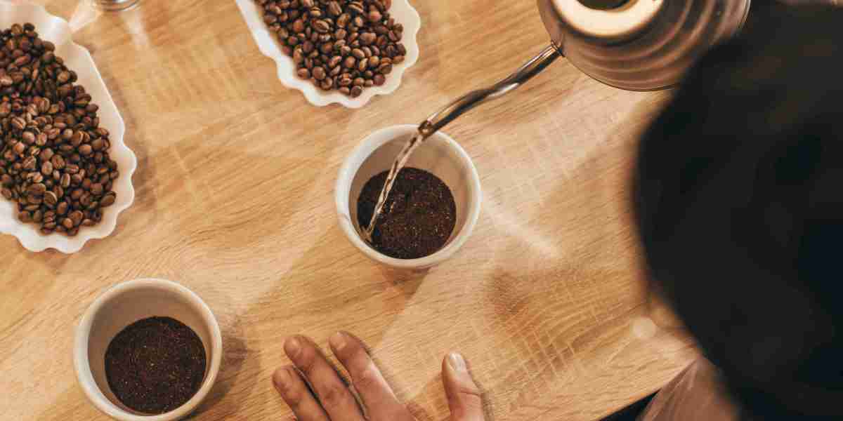What's The Job Market For Tassimo Bosch Coffee Machine Professionals?
