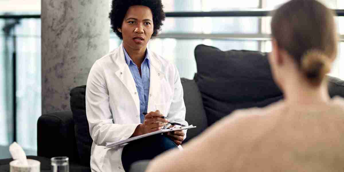 12 Companies Leading The Way In Private Psychiatrist Cost