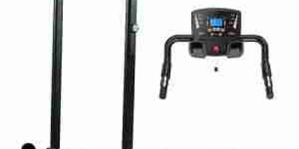 15 Shocking Facts About In Home Treadmill That You Didn't Know