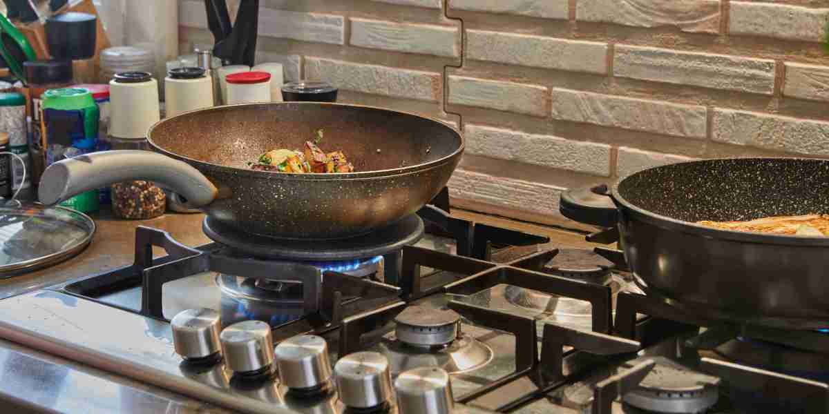 Integrated Cooker And Hob Tools To Ease Your Everyday Lifethe Only Integrated Cooker And Hob Trick Every Individual Shou