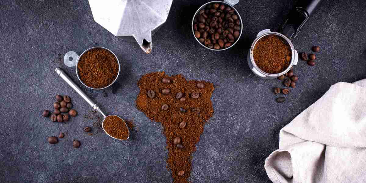 5 Killer Quora Answers To Coffee Maker Tassimo