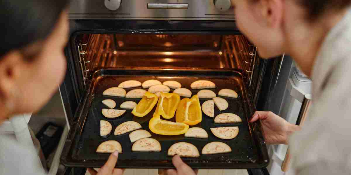 The 10 Scariest Things About Cooker Integrated