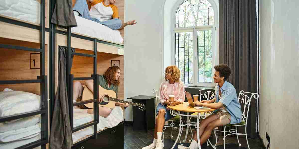 10 Things That Everyone Doesn't Get Right About The Word "Triple Beds."