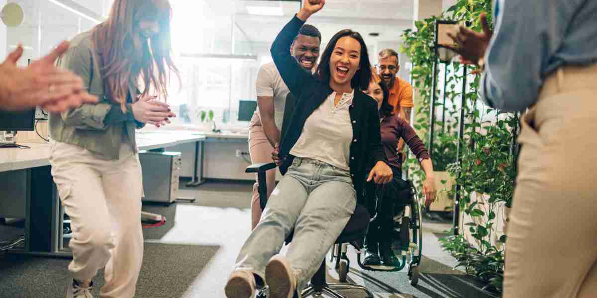 The 10 Most Terrifying Things About Mobility Scooters Shops Near Me