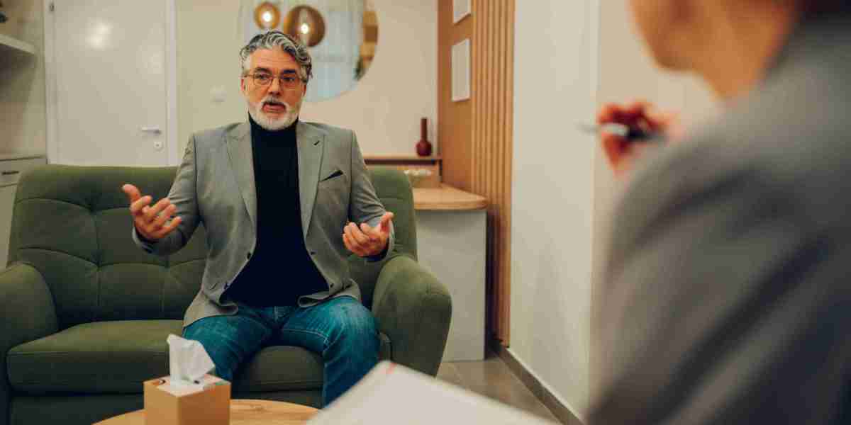 The 10 Scariest Things About Private Psychiatrist Cost