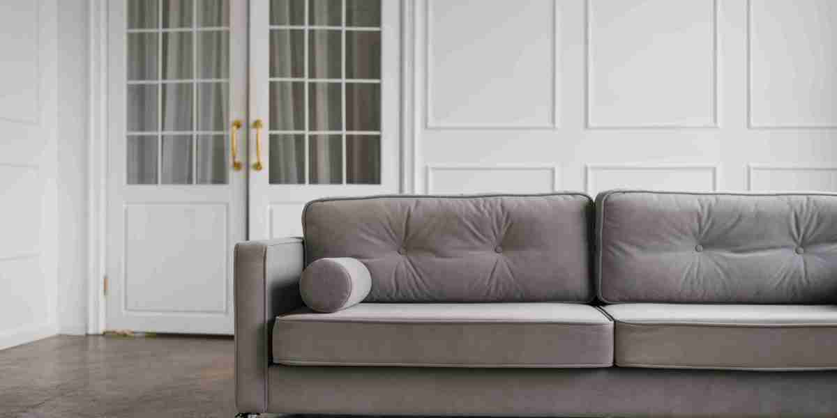 See What Reduced Price Sofas Tricks The Celebs Are Using