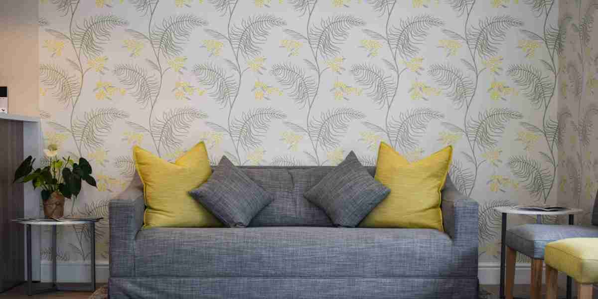 You'll Never Guess This Sofa Savings's Tricks