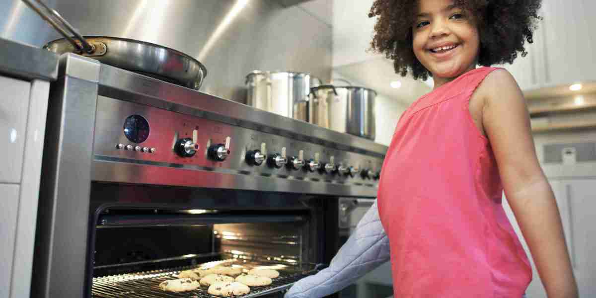 10 Top Mobile Apps For Sale Ovens Uk