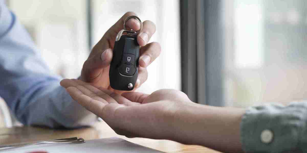 The 9 Things Your Parents Teach You About Best Auto Locksmiths Near Luton