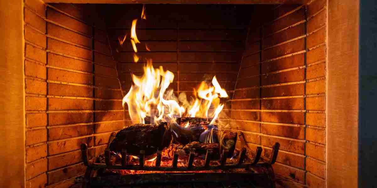 The 10 Most Scariest Things About Wood Burning Stoves Online