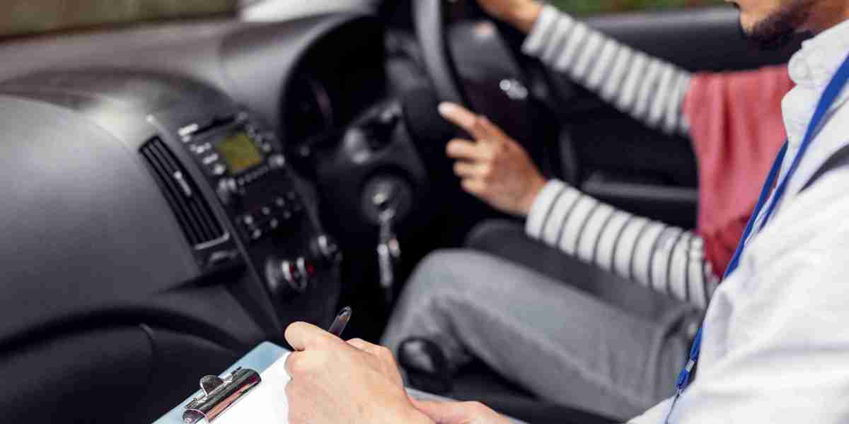 The Buy Driving Licence Online Mistake That Every Beginning Buy Driving Licence Online User Makes