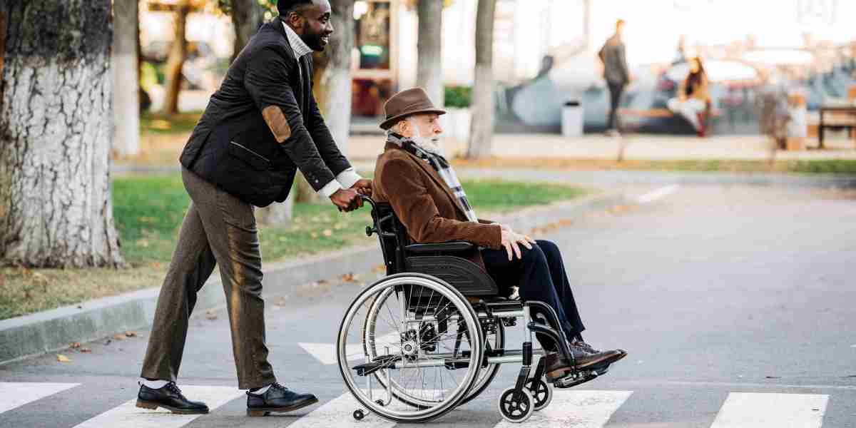 The 10 Most Terrifying Things About Mobility Scooters Shops Near Me