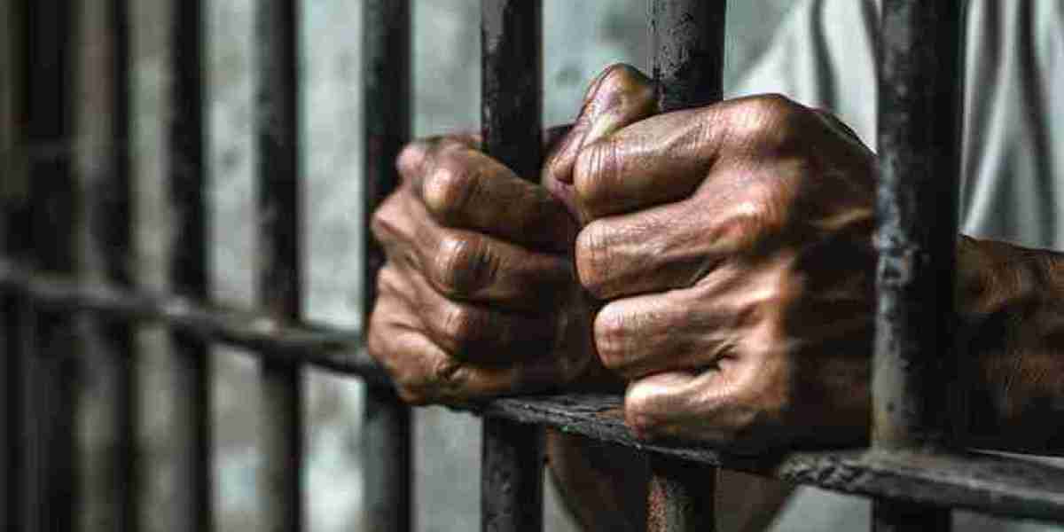 The Importance of Enforcing Strict Rules in Modern Institutions