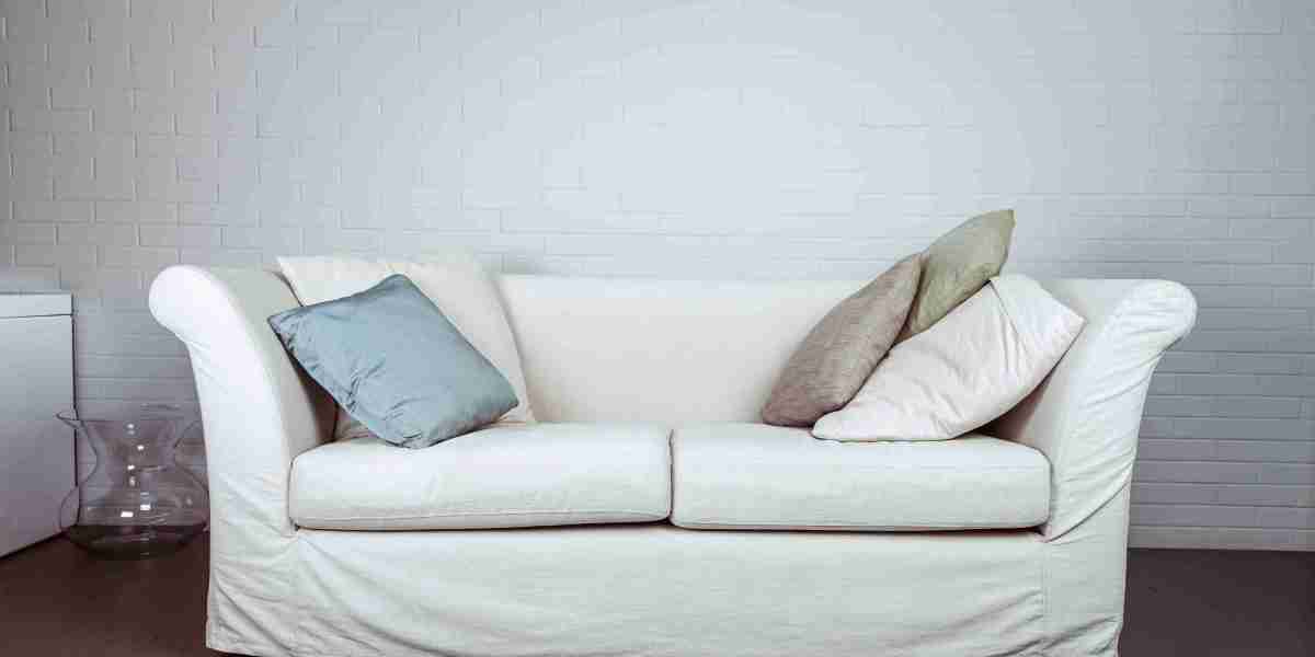 What's The Current Job Market For Designer Couches At A Discount Professionals?