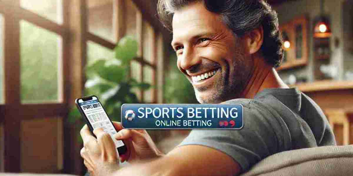 Ensure Safe Korean Sports Betting with Sureman: The Ultimate Scam Verification Platform