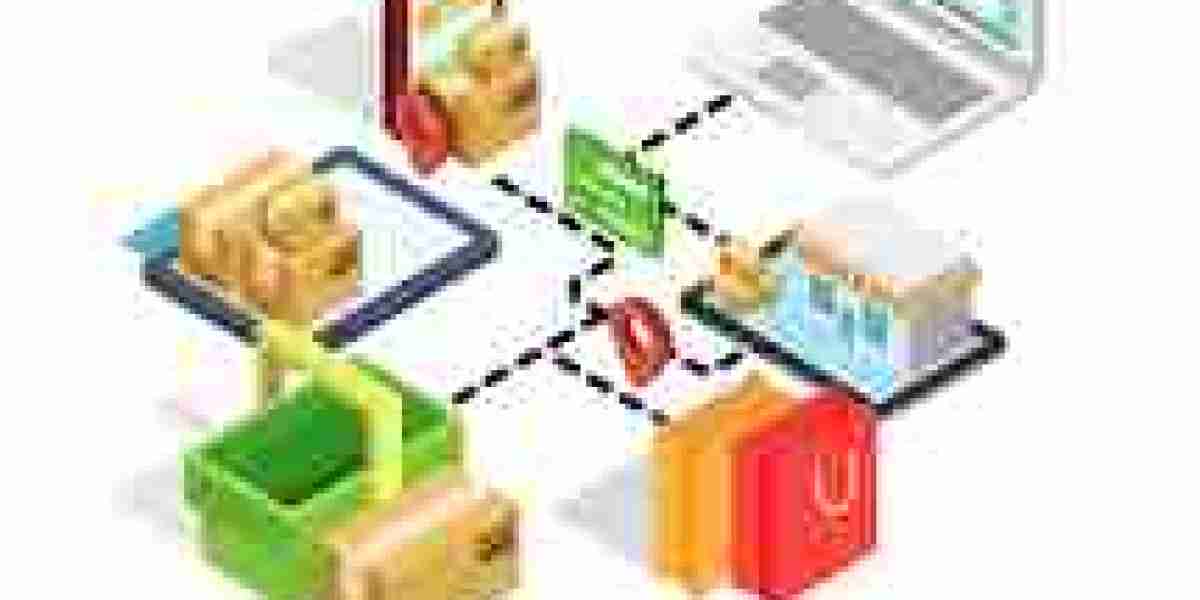 How To Restore Ecommerce Accounting Software