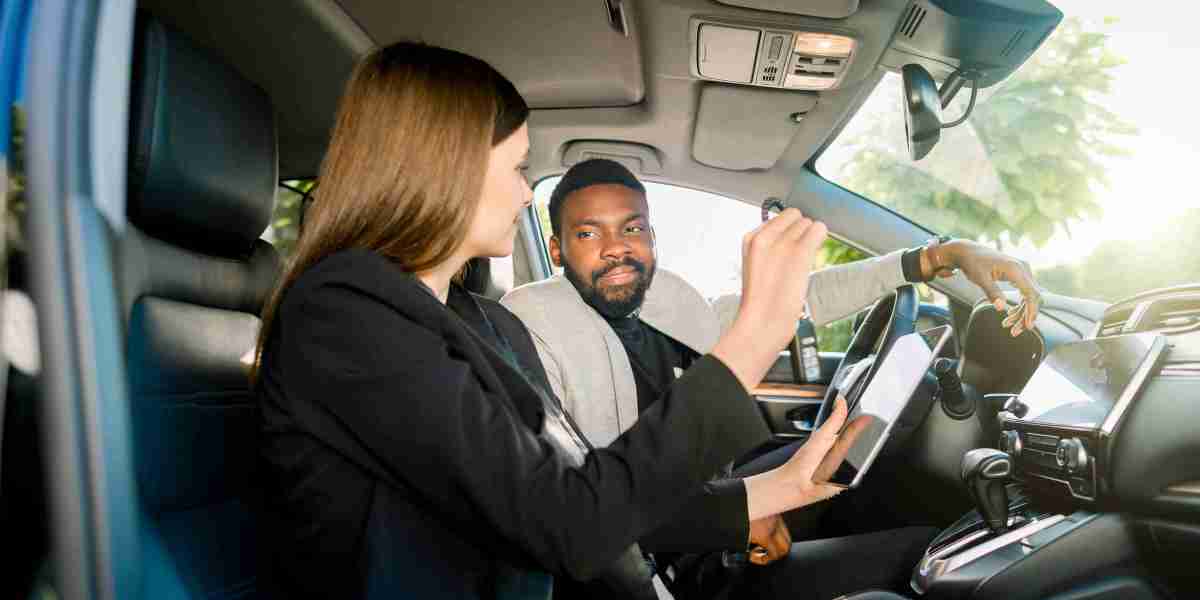 Do You Know How To Explain Online Uk Driving Licence To Your Mom