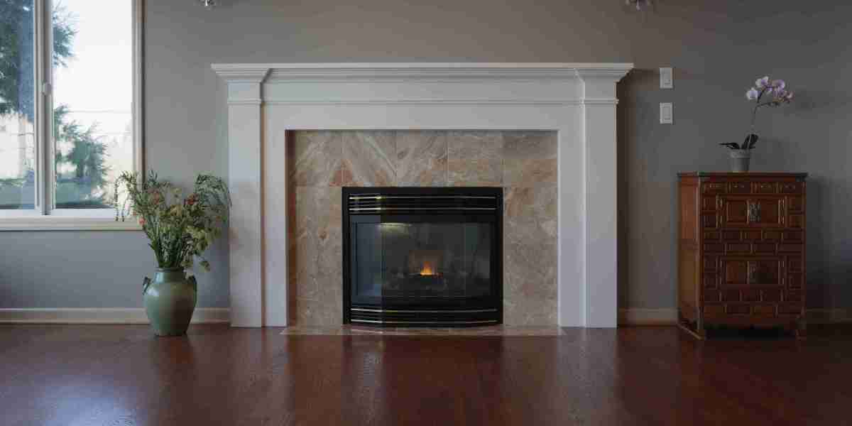 Guide To Fireplace Sale: The Intermediate Guide The Steps To Fireplace Sale