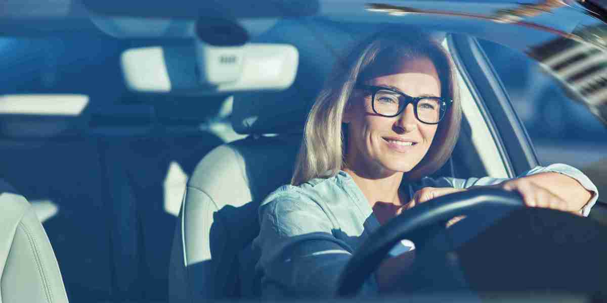 You'll Never Guess This Buy Driver License Online's Benefits