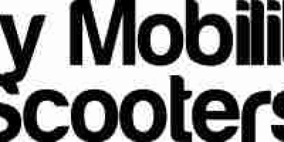 What's The Job Market For Best Lightweight Mobility Scooter UK Professionals Like?