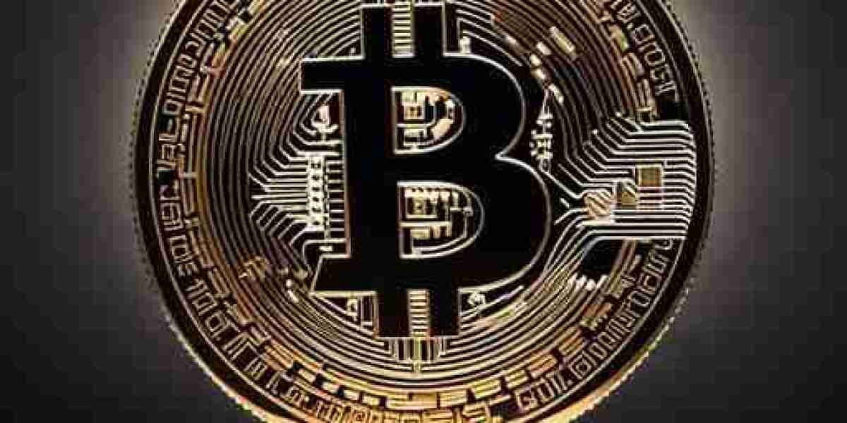Elitetraderx.com - author's review of the project