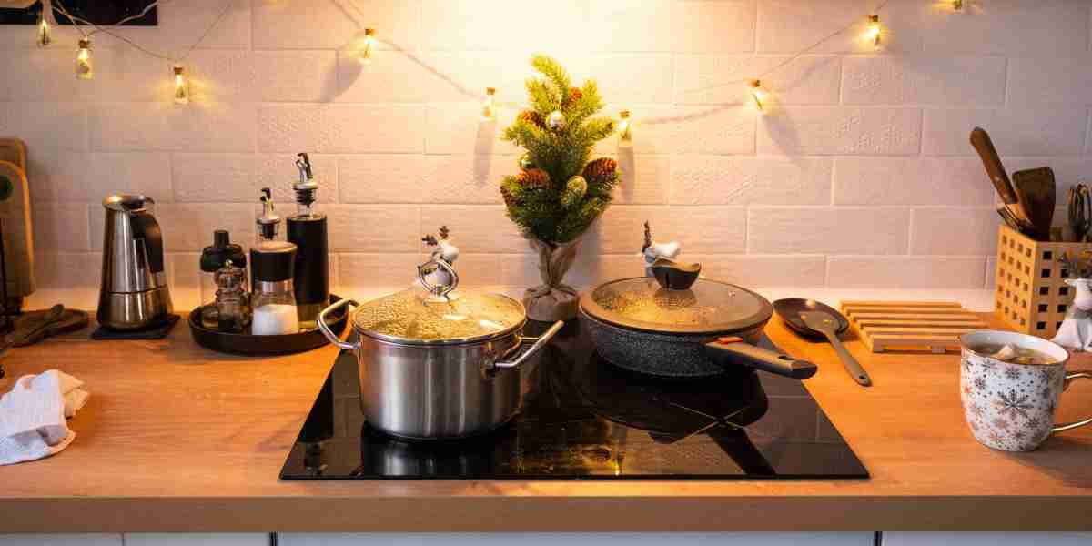 The 10 Most Scariest Things About Built In Oven For Sale