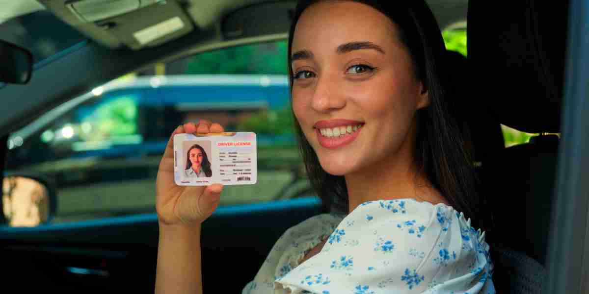14 Creative Ways To Spend Extra Money Buy Uk Driving Licence Budget