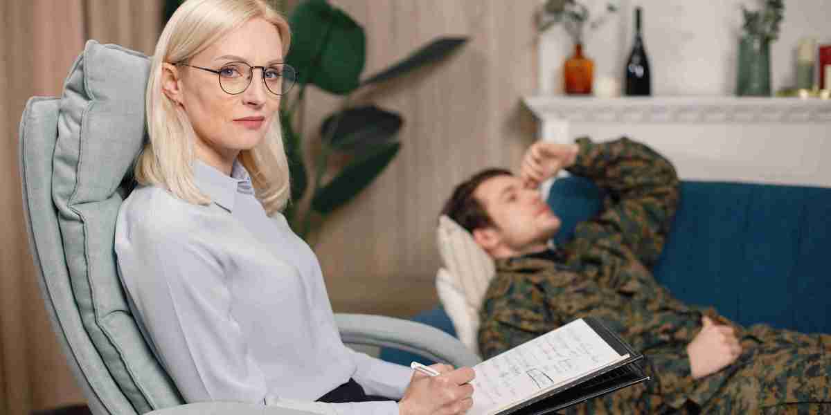 5 Killer Quora Answers On UK Private Psychiatrist