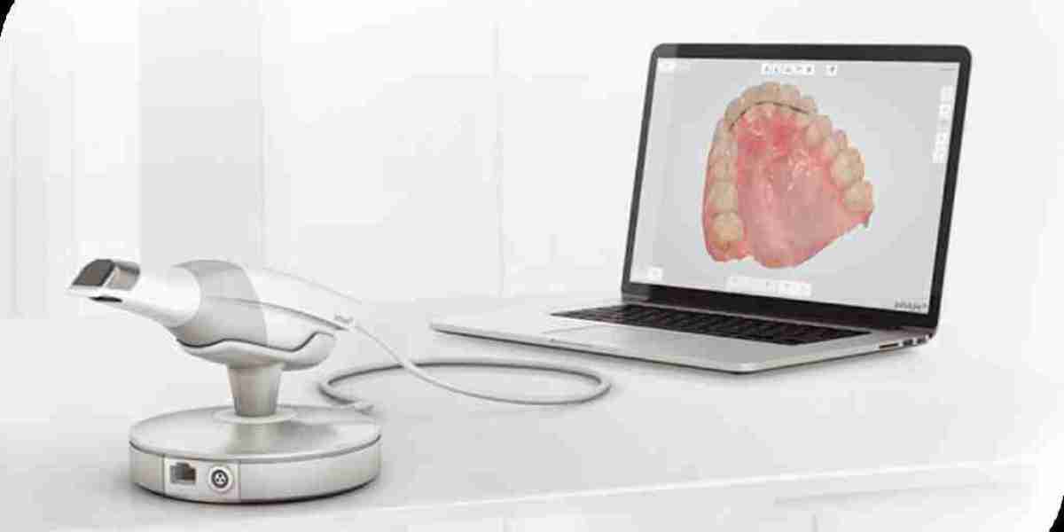 Why Choosing the Right Dental Clinic in Cape Town Matters More Than You Think