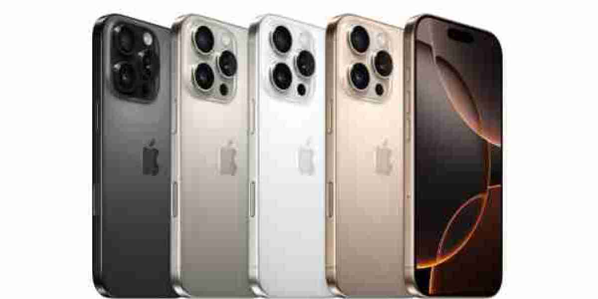Laga iPhone skärm billigt – Så sparar du pengar utan att kompromissa med kvaliteten