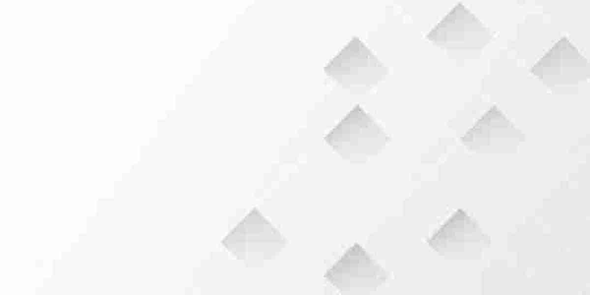 ExecAfrica: Recruitment - Executive Search - Headhunting - Manpower Planning