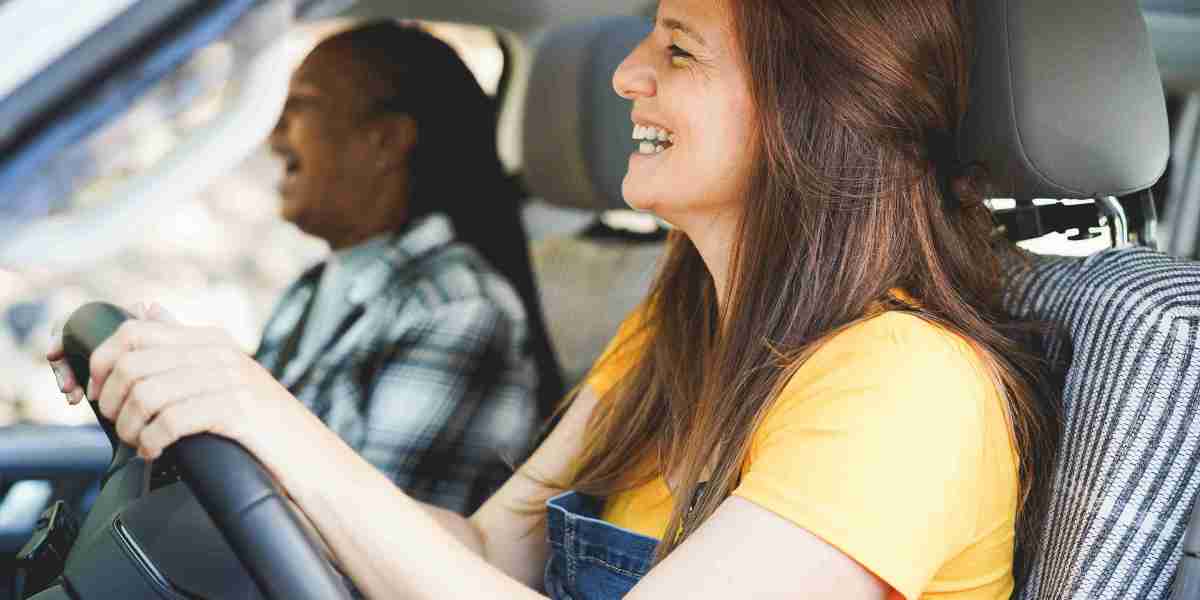 10 Top Mobile Apps For License Online