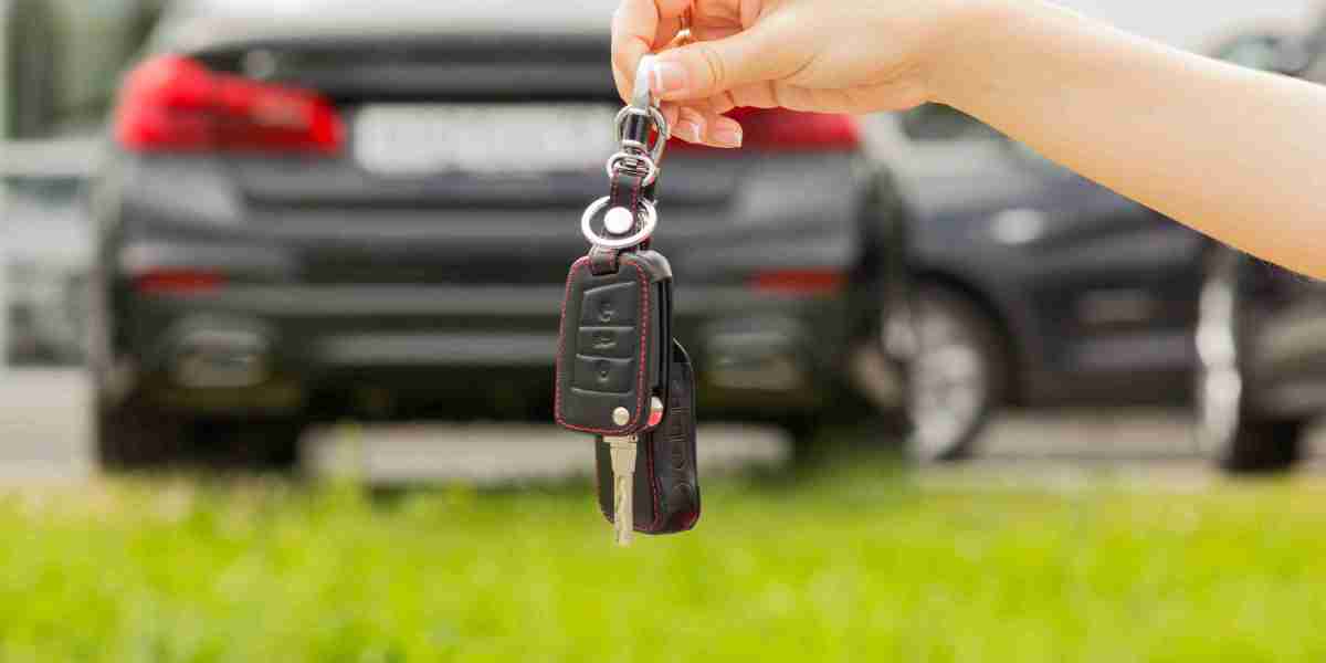 20 Insightful Quotes On Replacement Key