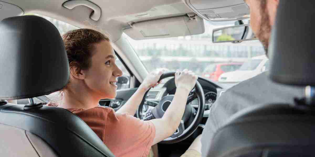 The Best Advice You Could Ever Get About Driving License Online