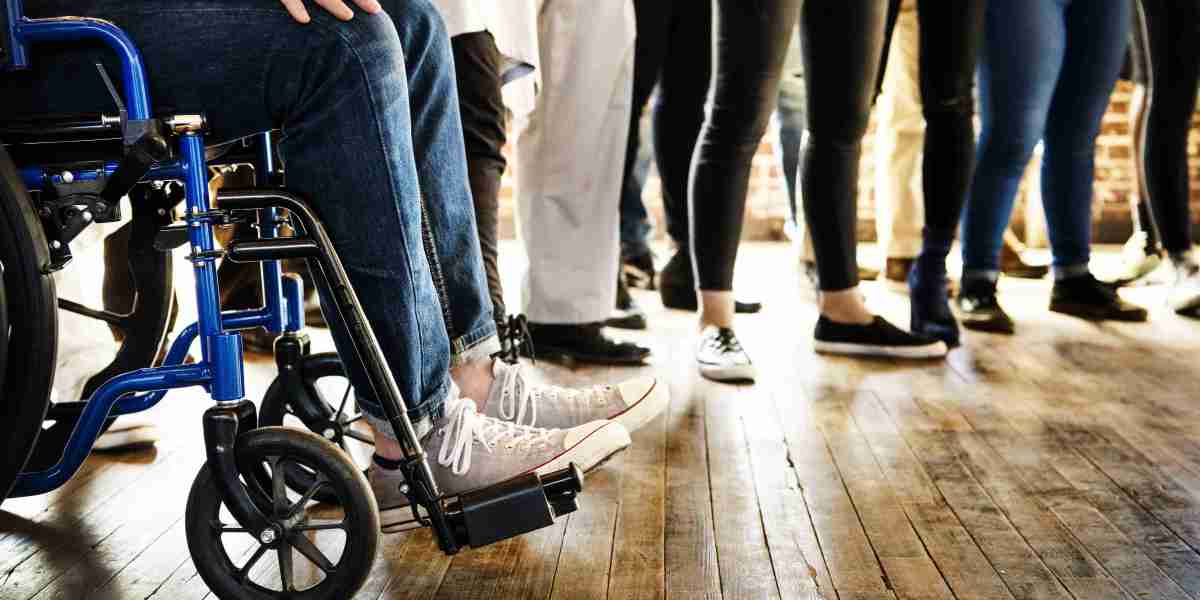 The 9 Things Your Parents Teach You About Best 8mph Mobility Scooters UK