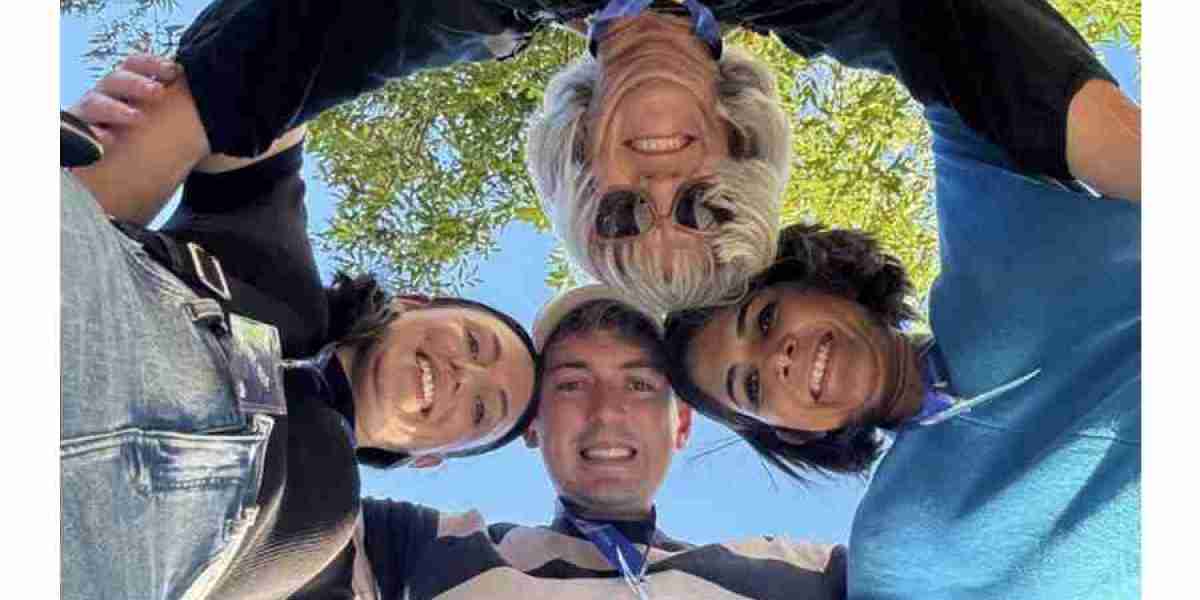 Corporate Events: Elevating Engagement, Culture, and Connection