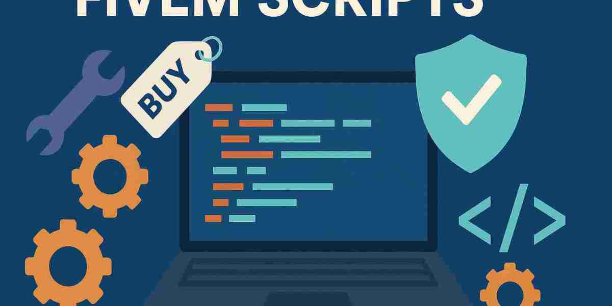 What defines premium FiveM scripts?