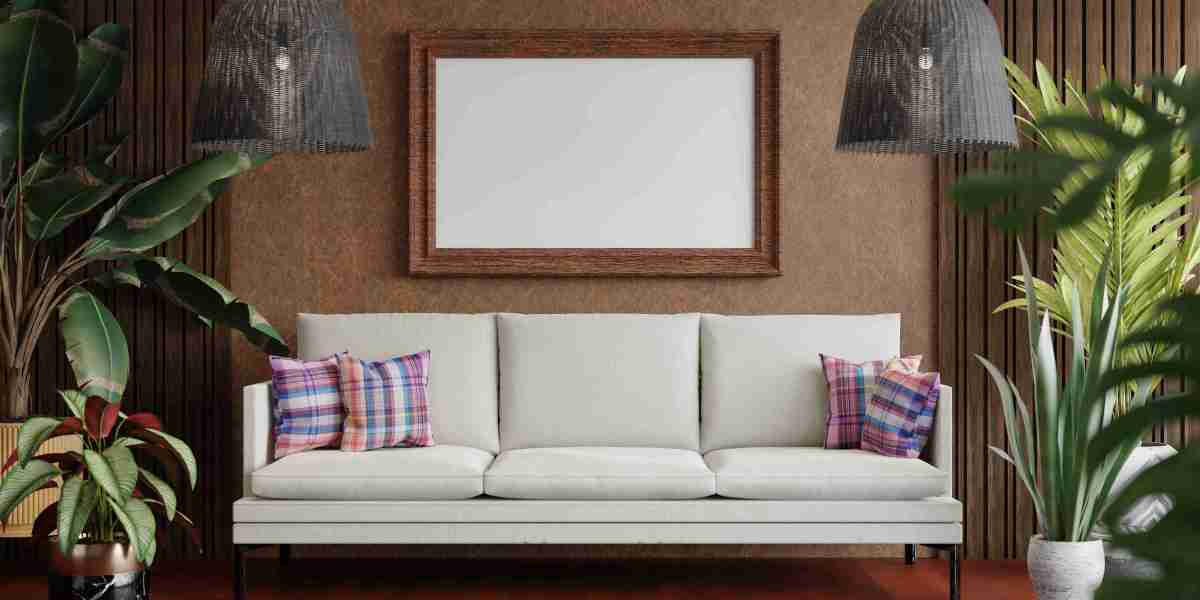 What's The Current Job Market For Designer Couches At A Discount Professionals Like?