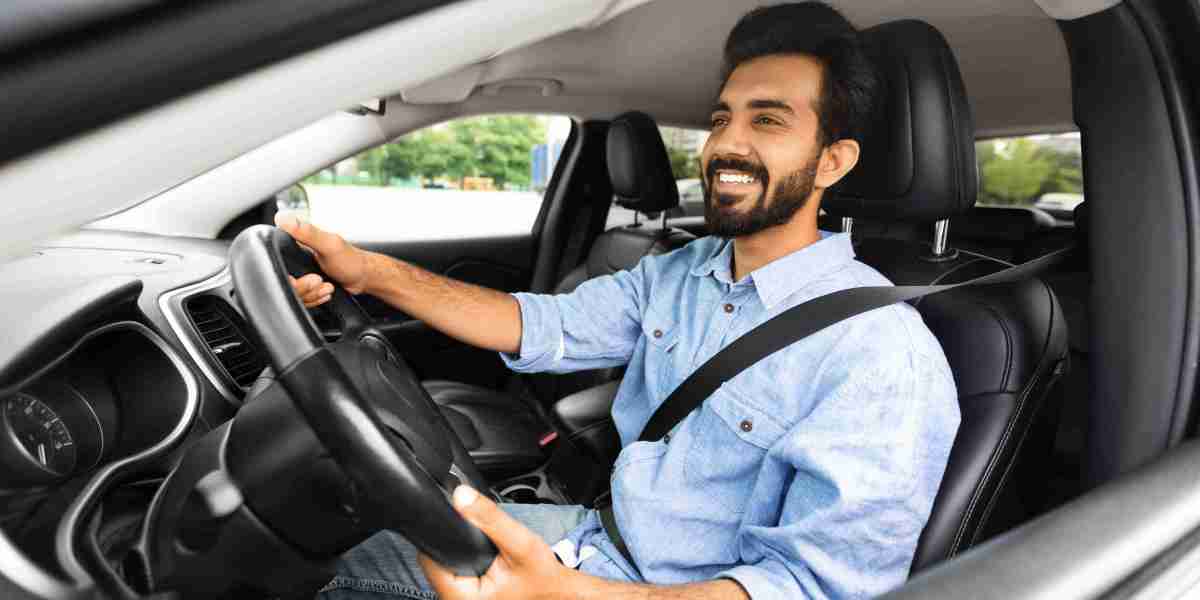 Drivers License Online Tools To Improve Your Daily Lifethe One Drivers License Online Trick That Every Person Should Be 
