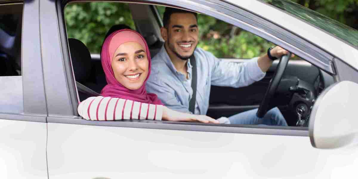 The Reason You Shouldn't Think About Improving Your British Drivers Licence