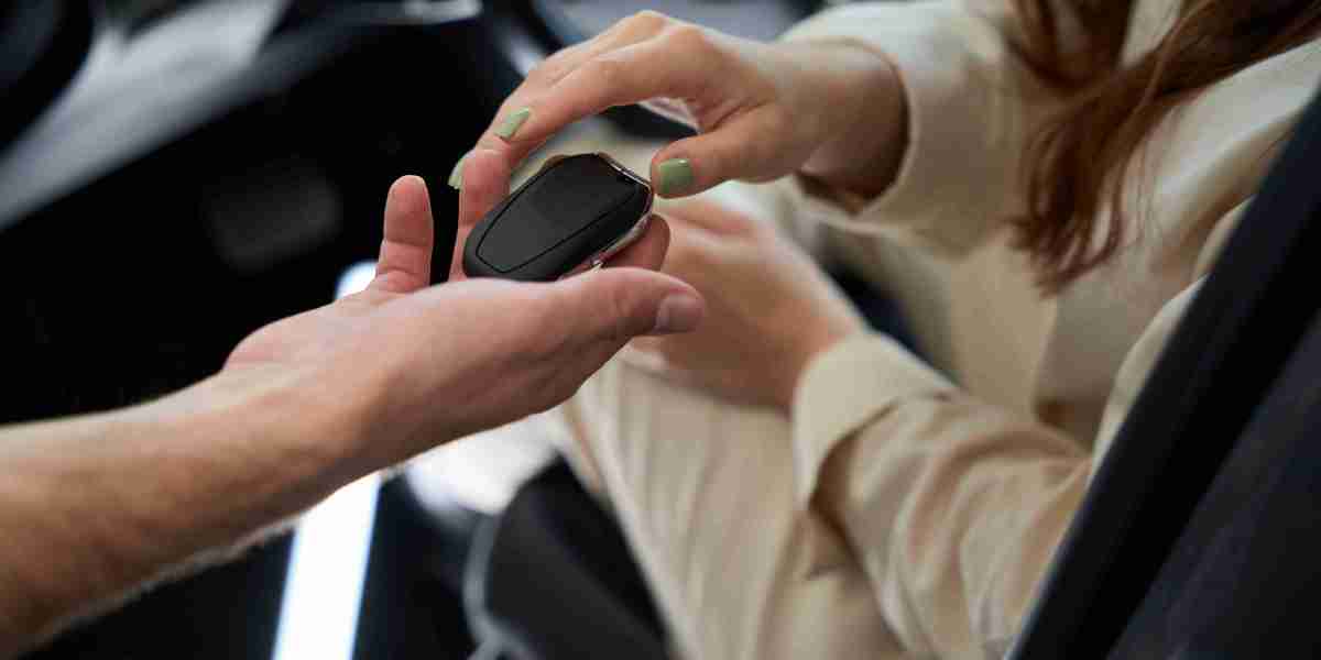 What's The Ugly Facts About Best Dunstable Auto Locksmith