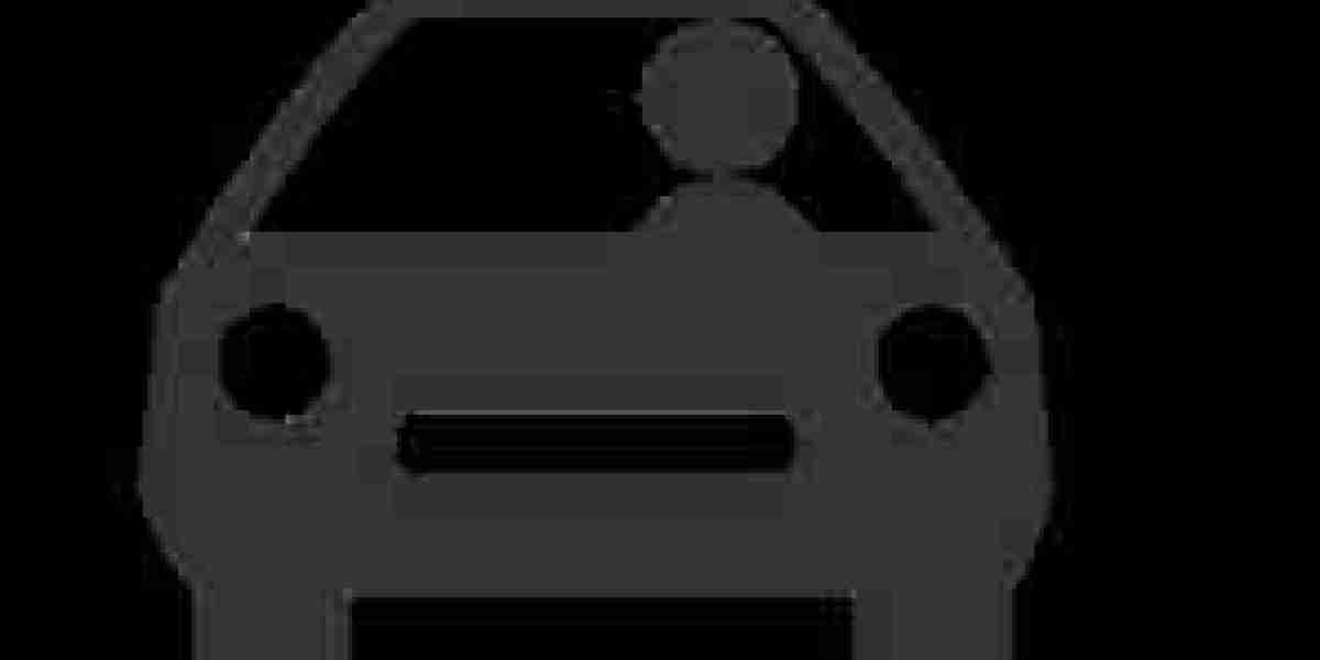 Guide To Korkot Online: The Intermediate Guide On Korkot Online