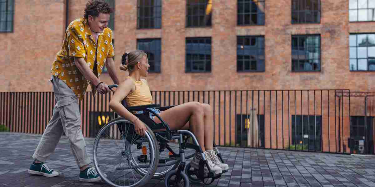 What's The Current Job Market For Mobility Scooters Cheap Professionals Like?