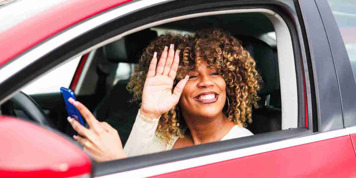 Five Killer Quora Answers To Drivers License Online